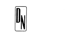 DN trademark