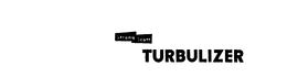STRONG SCOTT TURBULIZER trademark