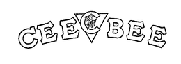 CEE BEE trademark