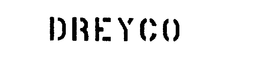 DREY CO trademark