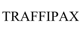 TRAFFIPAX trademark