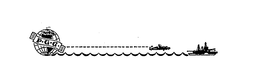 PGG trademark