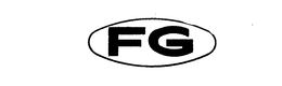 FG trademark