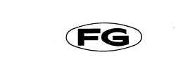 FG trademark