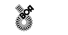 BOA trademark