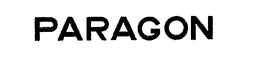 PARAGON trademark