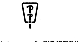 PPI trademark