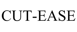 CUT-EASE trademark