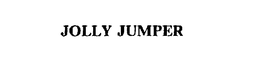 JOLLY JUMPER trademark
