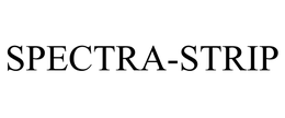 SPECTRA-STRIP trademark