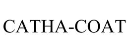 CATHA-COAT trademark