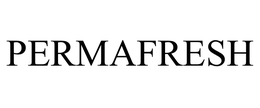 PERMAFRESH trademark