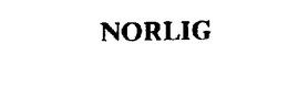 NORLIG trademark