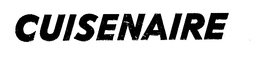 CUISENAIRE trademark