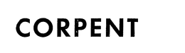 CORPENT trademark