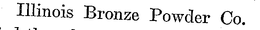 RUF-TOP trademark
