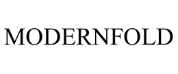 MODERNFOLD trademark