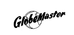 GLOBEMASTER trademark