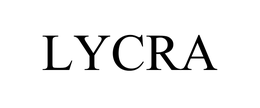 LYCRA trademark