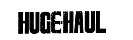 HUGE-HAUL trademark