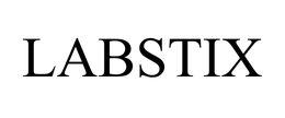 LABSTIX trademark