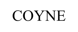 COYNE trademark