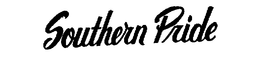 SOUTHERN PRIDE trademark