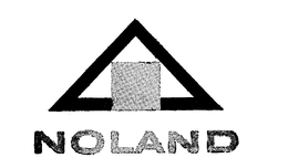 NOLAND trademark