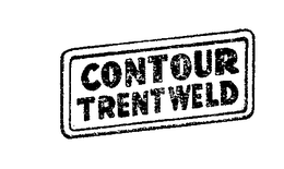 CONTOUR TRENTWELD trademark