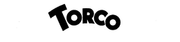 TORCO trademark