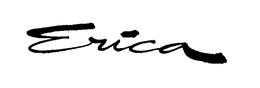 ERICA trademark