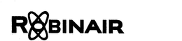 ROBINAIR trademark