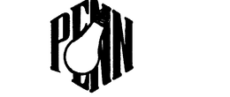 PENN trademark