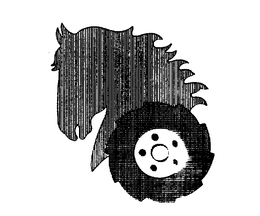 LogoMark trademark