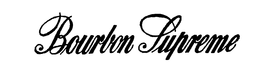 BOURBON SUPREME trademark