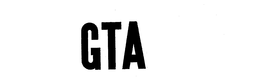 GTA trademark