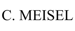 C. MEISEL trademark
