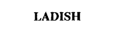 LADISH trademark