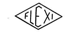 FLEXI trademark