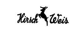 HIRSCH WEIS trademark