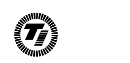 TI trademark
