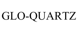 GLO-QUARTZ trademark
