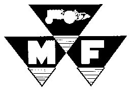 MF trademark
