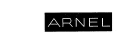 ARNEL trademark