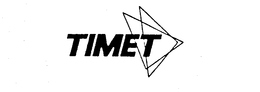 TIMET trademark