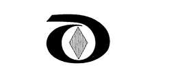 D trademark