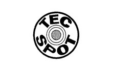 TEC SPOT trademark