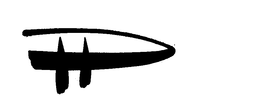 HP trademark