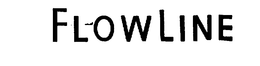 FLOWLINE trademark