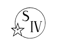 S IV trademark